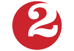 Red2-LOGO-mobile.png