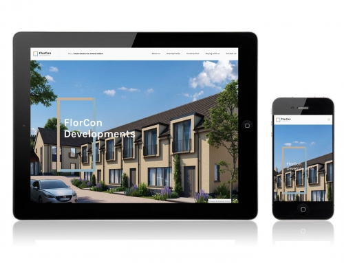 FlorCon Developments